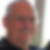 Profilbild von Thomas Kaeding