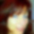 Profilbild von Susanne Waeger