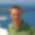 Profilbild von Florian Jakob
