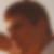 Profilbild von Peter Ehinger