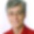 Profilbild von Ursula Claus