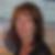 Profilbild von Helga Hofstadler
