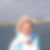 Profilbild von Ellen Roth