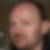 Profilbild von Michael Felix