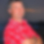 Profilbild von Ralf Bungenberg