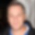 Profilbild von Enzo Magliocco