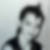 Profilbild von Andrea Meng
