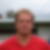 Profilbild von Sven Havekost