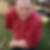 Profilbild von Detlef Eickenhorst 