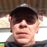 Profilfoto von Stefan Weber