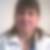 Profilbild von Birgit Binnendijk