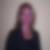 Profilbild von Sabine Rapp