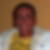 Profilbild von Martin Borchert