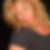 Profilbild von Claudia Sembritzki