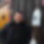 Profilbild von Tobias Käufer