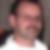Profilbild von Udo Nürnberg