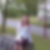 Profilbild von Svetlana Kuropka