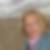 Profilbild von Sabine Stoffels