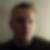 Profilbild von Tobias Walzer