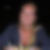 Profilbild von Katrin Feykes