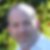 Profilbild von Carsten Schneider