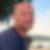 Profilbild von Ricky Probst