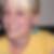 Profilbild von Sandra Knoch