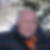 Profilbild von Reinhard Ganskop