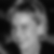 Profilbild von Brigitte Schmitz