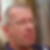 Profilbild von Markus Kolitsch
