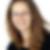 Profilbild von Martina Kern