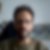 Profilbild von Johannes Polichroniadis