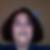 Profilbild von Rebecca Lock