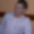 Profilbild von Sascha Zutz