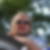 Profilbild von Stephan Andreasen