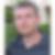 Profilbild von Sven Woideck