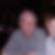 Profilbild von Manfred Haupt