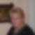 Profilbild von Angelika Tophinke