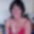 Profilbild von Marina Wildgrube