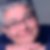 Profilbild von Angela Broeren- Fischer