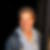 Profilbild von Christiane Dinter