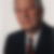 Profilbild von Horst Sinz 