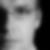 Profilbild von Dirk Jäschke