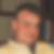 Profilbild von Michele Tucci