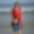 Profilbild von Jutta Vaske-Hafer
