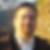 Profilbild von Michael Schneider