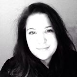 Profilfoto von Britta Breuer