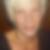 Profilbild von Aili Sen