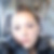 Profilbild von Nadine Zauns