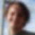 Profilbild von Steffen Schulz